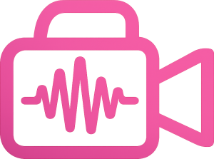 premierezo